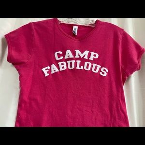 Snarky  Unique vintage Fun T shirt for Fabulous You!